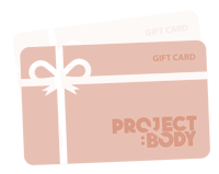giftcard3